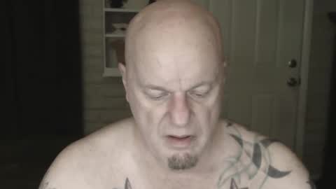 roinaz online show from 02/27/25, 03:14