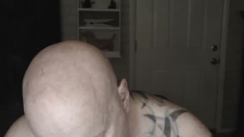 roinaz online show from 02/27/25, 06:18