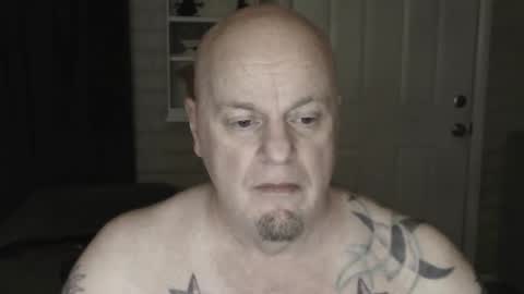 roinaz online show from 03/02/25, 03:13