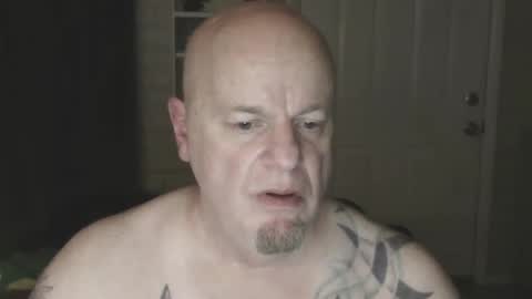 roinaz online show from 03/04/25, 08:24