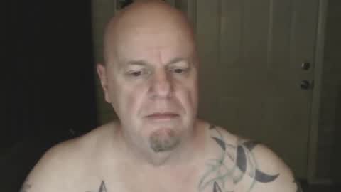 roinaz online show from 03/06/25, 09:25