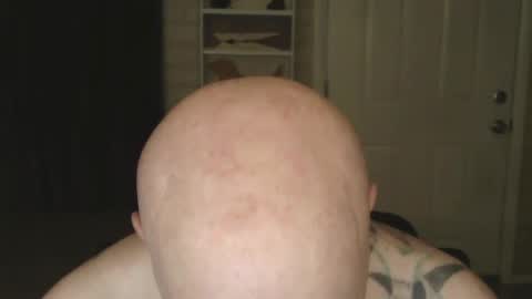 roinaz online show from 03/09/25, 11:14