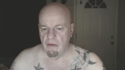 roinaz online show from 03/21/26, 04:50