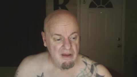 roinaz online show from 05/19/26, 10:38