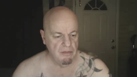 roinaz online show from 06/07/26, 04:49