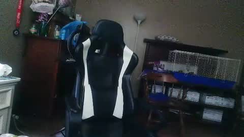 Snapshot of roisierios chatting on 01/31/25, 01:45 Rosie Rios online show from 01/31/25, 01:45