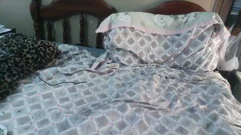 Snapshot of roisierios chatting on 02/09/25, 01:00 Rosie Rios online show from 02/09/25, 01:00