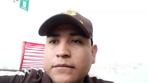 HOTSIMGLE online show from 03/01/26, 05:59