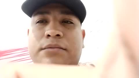 HOTSIMGLE online show from 03/03/26, 07:58