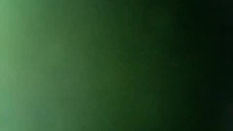 Mr. Red online show from 02/17/25, 08:36