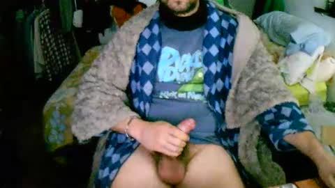 Snapshot of roketero93 chatting on 12/29/24, 06:49 roktero 90 online show from 12/29/24, 06:49