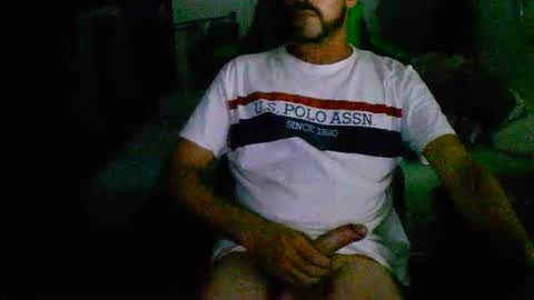 Snapshot of roketero93 chatting on 09/18/25, 10:56 roktero 90 online show from 09/18/25, 10:56