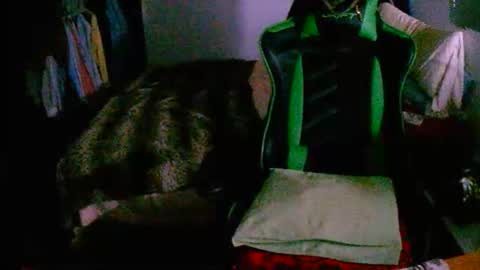 roktero 90 online show from 11/22/25, 08:30