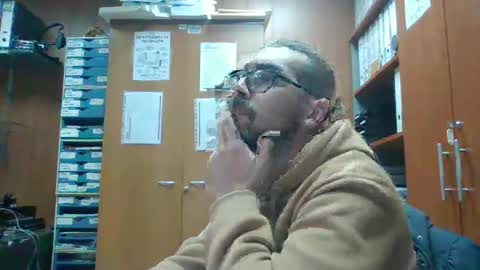 roktero 90 online show from 11/24/25, 12:49