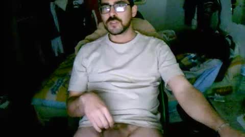 roktero 90 online show from 03/21/26, 09:36