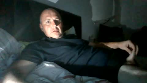 Snapshot of roki1324 chatting on 07/26/26, 03:58 roki1324 online show from 07/26/26, 03:58