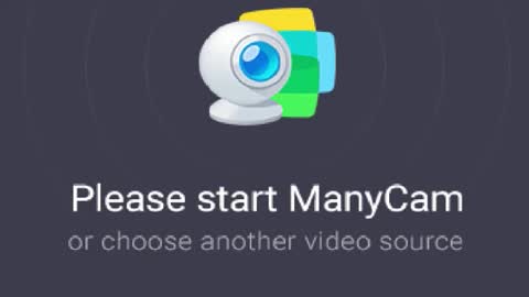 rokk_dude online show from 02/22/26, 04:13