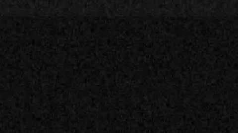 rokk_dude online show from 02/26/26, 07:24