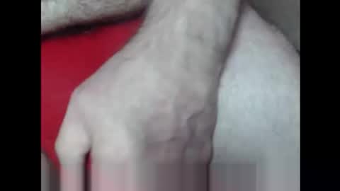 rokk_dude online show from 03/01/26, 01:29