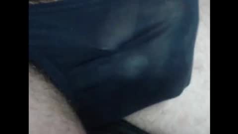 rokk_dude online show from 03/12/26, 06:19