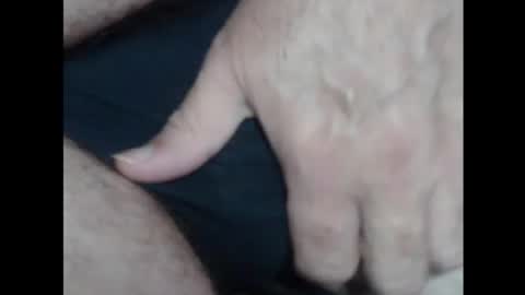 rokk_dude online show from 04/04/26, 08:06