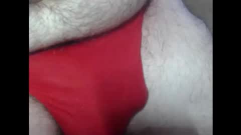 Snapshot of rokk_dude chatting on 05/14/26, 07:09 rokk_dude online show from 05/14/26, 07:09