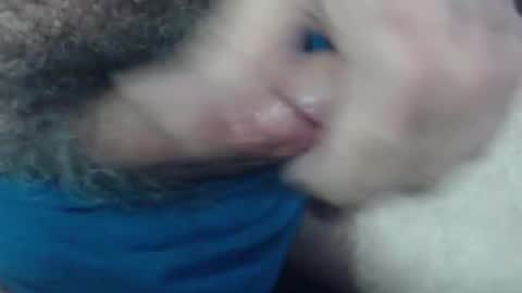 Snapshot of rokk_dude chatting on 05/16/26, 11:57 rokk_dude online show from 05/16/26, 11:57