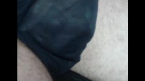 Snapshot of rokk_dude chatting on 06/16/26, 05:43 rokk_dude online show from 06/16/26, 05:43