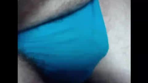 Snapshot of rokk_dude chatting on 07/19/26, 09:29 rokk_dude online show from 07/19/26, 09:29