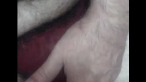 Snapshot of rokk_dude chatting on 07/27/26, 11:34 rokk_dude online show from 07/27/26, 11:34