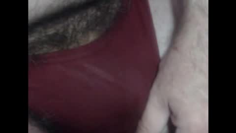 Snapshot of rokk_dude chatting on 08/05/26, 03:42 rokk_dude online show from 08/05/26, 03:42