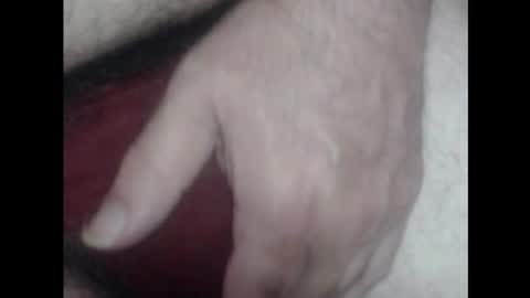 Snapshot of rokk_dude chatting on 08/05/26, 06:55 rokk_dude online show from 08/05/26, 06:55