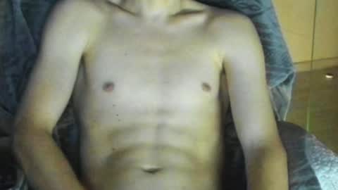 Snapshot of rokko_diamond777 chatting on 12/12/24, 07:04 taylor fox online show from 12/12/24, 07:04
