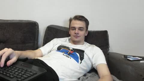 Snapshot of rokko_diamond777 chatting on 03/04/25, 05:45 taylor fox online show from 03/04/25, 05:45