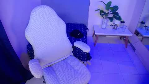 Rokko online show from 02/23/26, 06:49