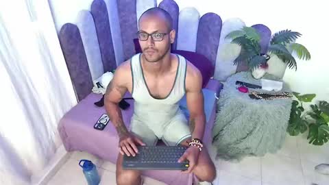 Rokko online show from 03/20/26, 06:35