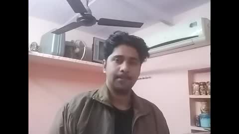 Snapshot of rokky25 chatting on 12/24/24, 03:27 rokky25 online show from 12/24/24, 03:27