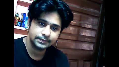 Snapshot of rokky25 chatting on 02/02/25, 10:46 rokky25 online show from 02/02/25, 10:46