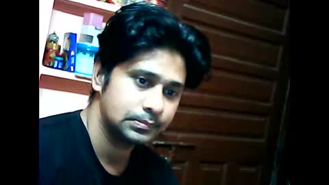 Snapshot of rokky25 chatting on 02/02/25, 02:34 rokky25 online show from 02/02/25, 02:34