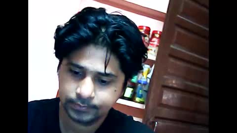 Snapshot of rokky25 chatting on 02/03/25, 03:42 rokky25 online show from 02/03/25, 03:42