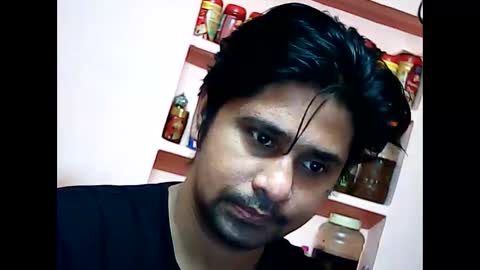 Snapshot of rokky25 chatting on 02/12/25, 05:05 rokky25 online show from 02/12/25, 05:05