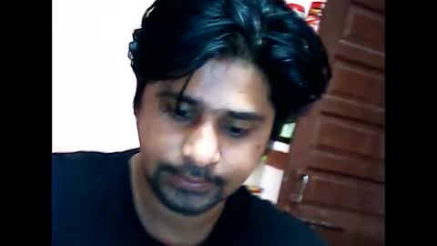 Snapshot of rokky25 chatting on 02/13/25, 03:50 rokky25 online show from 02/13/25, 03:50