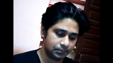 Snapshot of rokky25 chatting on 02/15/25, 04:25 rokky25 online show from 02/15/25, 04:25