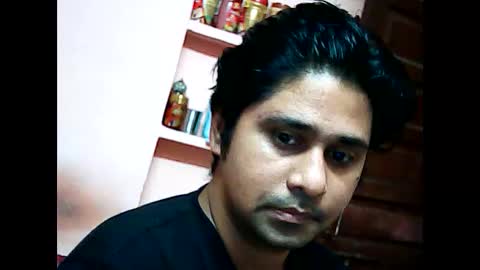 Snapshot of rokky25 chatting on 02/15/25, 10:33 rokky25 online show from 02/15/25, 10:33