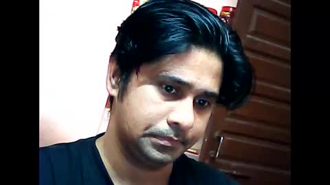 Snapshot of rokky25 chatting on 02/15/25, 02:55 rokky25 online show from 02/15/25, 02:55