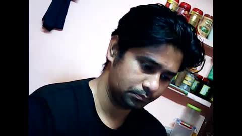 Snapshot of rokky25 chatting on 02/17/25, 03:15 rokky25 online show from 02/17/25, 03:15