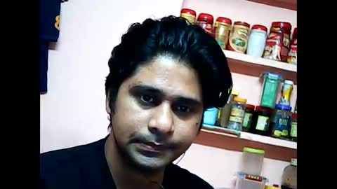 Snapshot of rokky25 chatting on 02/18/25, 07:09 rokky25 online show from 02/18/25, 07:09