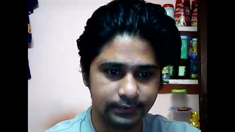 Snapshot of rokky25 chatting on 02/21/25, 03:23 rokky25 online show from 02/21/25, 03:23