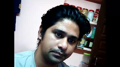 Snapshot of rokky25 chatting on 02/21/25, 11:55 rokky25 online show from 02/21/25, 11:55