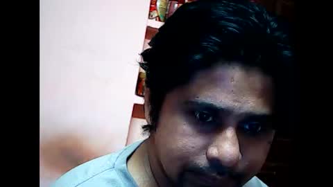 Snapshot of rokky25 chatting on 02/22/25, 06:19 rokky25 online show from 02/22/25, 06:19